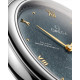 Omega 434.13.41.20.10.001 De Ville Prestige 
